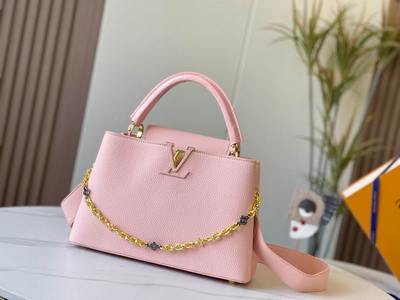 LV Handbags 800